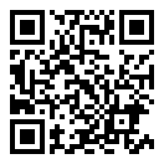 观看视频教程小学四年级语文优质示范课《一枚金币》实录与评说_黄忠桂的二维码