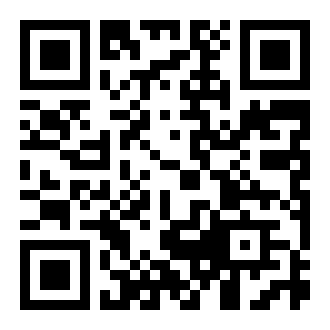 观看视频教程《春日》教学课例（人教版语文二年级，东周小学：郑怡彤）的二维码