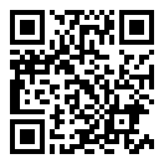 观看视频教程小学四年级语文作文优质课视频下册《学写儿童诗》人教版_张老师的二维码