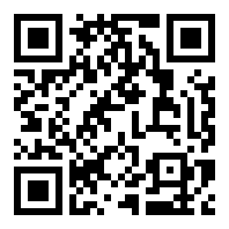 观看视频教程小学五年级语文优质课视频展示《口语交际 畅想未来》苏教版_麦老师的二维码