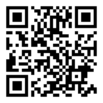 观看视频教程小学五年级语文优质课视频展示《圆明园的毁灭》人教版_郑老师的二维码