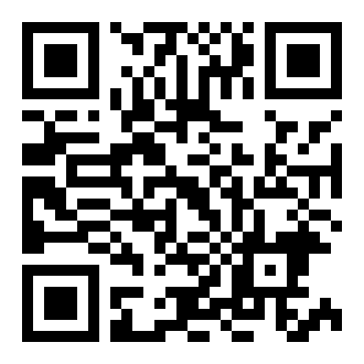 观看视频教程初中语文视频八上语文版《海洋是未来的粮仓》湖南刘兰兰的二维码