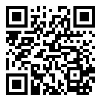 观看视频教程初中语文视频八下语文版《从古诗看古代交通》湖南尹梦茹的二维码