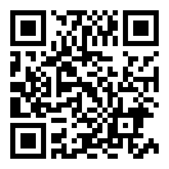 观看视频教程《“精彩极了”和“糟糕透了”》实录说课_全国第6届青年教师阅读教学观摩活动的二维码