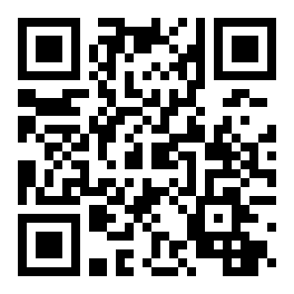 观看视频教程最新2023世界读书日活动心得_4.23世界读书日活动总结5篇的二维码