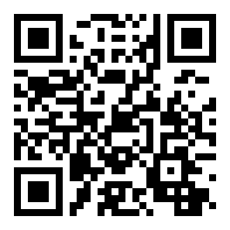 观看视频教程小学五年级语文优质课展示《窃读记》人教版_张老师的二维码