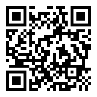 观看视频教程最新2023学校五一劳动节活动总结精选5篇的二维码