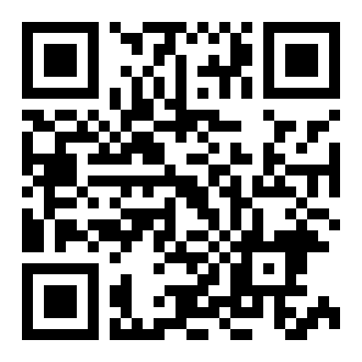 观看视频教程初中语文视频八上语文版《选举风波》湖南廖金晖的二维码