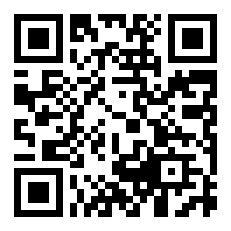 观看视频教程《“把字句”变“被字句”》小学语文二上-洋县南街小学-翟宏丽-陕西省首届微课大赛的二维码