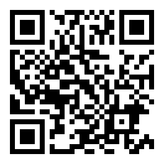 观看视频教程小学三年级语文优质课展示《盘古开天地》余俊的二维码