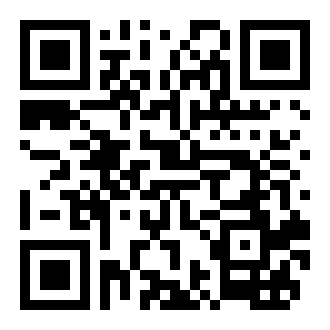 观看视频教程初中语文视频八下语文版《桃花源记》湖南唐芳的二维码