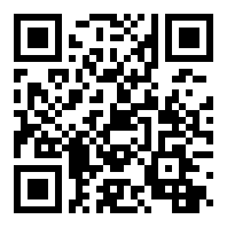 观看视频教程小学三年级语文优质课展示《小稻秧脱险记》阅读教学_于永正的二维码