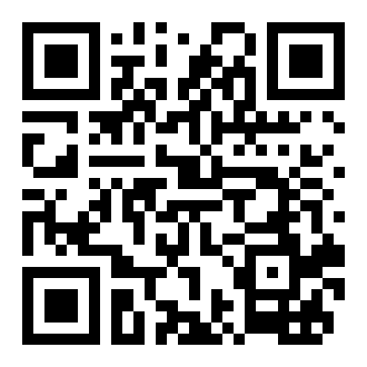 观看视频教程人教版二年级语文下册《邮票齿孔的故事》教学视频,重庆市,优质课视频的二维码