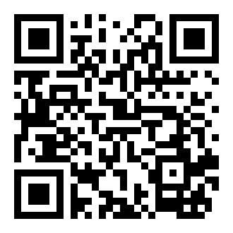 观看视频教程小学四年级语文优质课展示《窃读记》人教版_曾老师的二维码