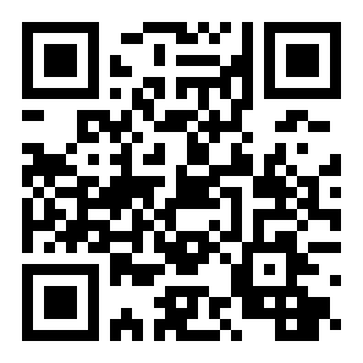 观看视频教程《记叙文专项训练》教学视频3-3（北师大版语文八上，山西运城二中：刘映）的二维码