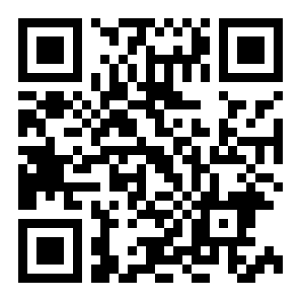 观看视频教程《记叙文专项训练》教学视频3-2（北师大版语文八上，山西运城二中：刘映）的二维码