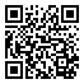 观看视频教程小学四年级语文优质课展示下册《古诗词三首-乡村四月》人教版_周老师的二维码