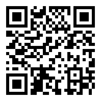 观看视频教程人教版二年级语文下册《语文园地三》教学视频,浙江省,优质课视频的二维码