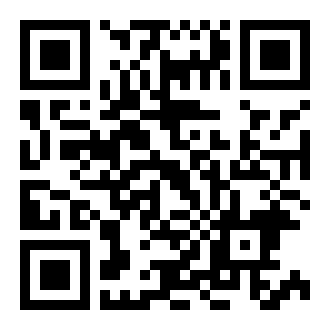 观看视频教程小学三年级语文优质课展示《燕子专列》实录评说的二维码