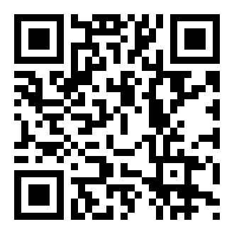 观看视频教程小学四年级语文优质示范课_作文《感知能力训练——全方位感知》_孟会贤的二维码