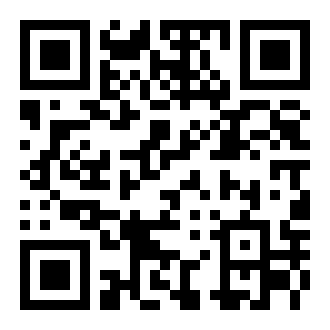 观看视频教程人教版二年级语文上册《识字7》教学视频,四川省,优质课视频的二维码