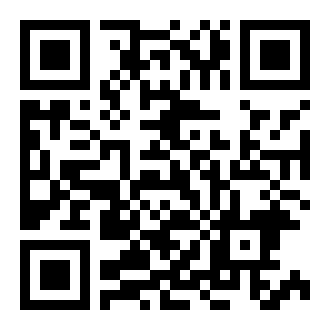 观看视频教程七年级下册《古代诗歌五首》教学案例范文2篇_《望岳》教案设计范文的二维码