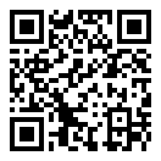 观看视频教程人教版二年级语文下册《语文园地四》教学视频,新疆,优质课视频的二维码