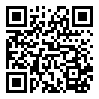 观看视频教程人教版二年级语文下册《邮票齿孔的故事》教学视频,北京市,优质课视频的二维码