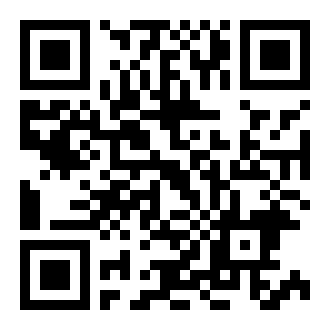 观看视频教程人教版二年级语文下册《语文园地三》教学视频,湖南省,优质课视频的二维码