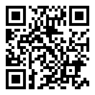 观看视频教程八上《胡同文化》北师大版语文说课视频-北京石景山学校 隋倩倩的二维码