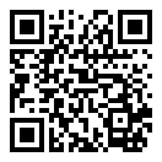 观看视频教程人教版二年级语文下册《语文园地三》教学视频,江西省,优质课视频的二维码