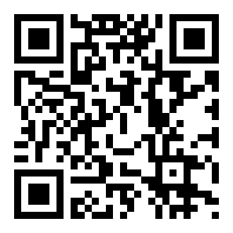 观看视频教程人教版二年级语文下册《邮票齿孔的故事》教学视频,兵团,优质课视频的二维码