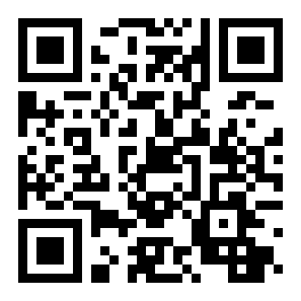 观看视频教程人教版二年级语文下册《语文园地四》教学视频,北京市,优质课视频的二维码