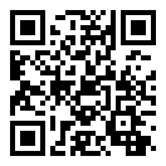 观看视频教程人教版二年级语文下册《邮票齿孔的故事》教学视频,内蒙古,优质课视频的二维码