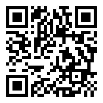 观看视频教程小学一年级语文优质课《菜园里》人教版_赖老师的二维码