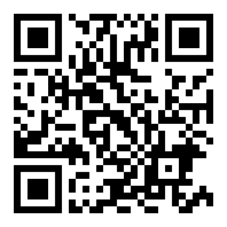 观看视频教程小学四年级语文优质课展示 梅兰芳学艺(易冬平)的二维码