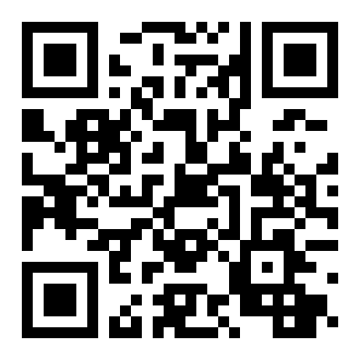 观看视频教程《宿新市徐公店》教学课例（人教版语文二下，公明第二小学：黄铃妮）的二维码