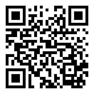 观看视频教程小学四年级语文优质示范课《拾穗》实录与评说_熊英的二维码