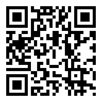 观看视频教程《宿新市徐公店》教学课例（人教版语文二下，李松蓢小学：陈雪玲）的二维码