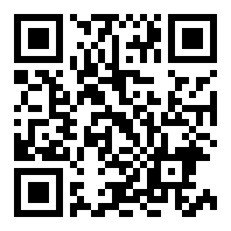 观看视频教程小学四年级语文优质课展示《长城》人教版_吴老师的二维码