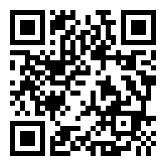 观看视频教程八年级语文下《五柳先生传》岳书溶的二维码