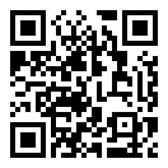 观看视频教程公司采购年终总结报告的二维码