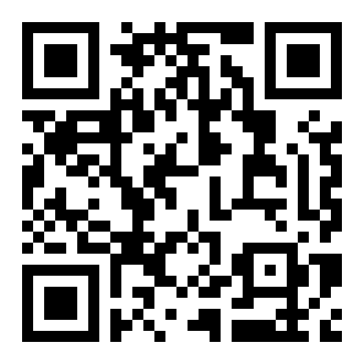 观看视频教程小学四年级语文优质课视频下册《普罗米修斯》人教版_林老师的二维码