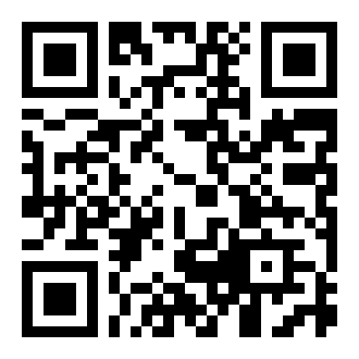 观看视频教程吉林赛课《春风带我去散步》长春版语文二下-吉化九小-李晶.mpg的二维码