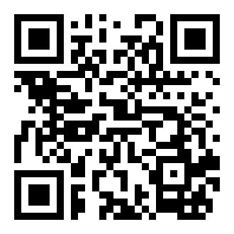 观看视频教程小学一年级语文汉语拼音优质课视频《m f》5的二维码