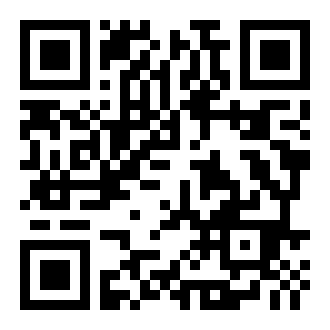 观看视频教程《宿新市徐公店》教学课例（人教版语文二下，凤凰小学：陈玲丽）的二维码