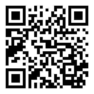 观看视频教程人教版二年级语文《纸船和风筝》优质课教学视频,王茴的二维码