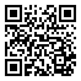 观看视频教程2015年海口市语文优质课评比《问银河》教学视频,林芳凝的二维码