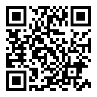 观看视频教程小学四年级语文优质课视频下册《花的勇气》人教版_董老师的二维码