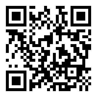 观看视频教程公司新闻发布会发言稿的二维码